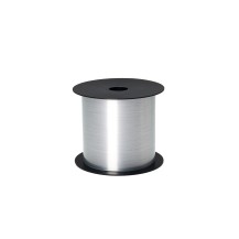 Brother BMSLT425ULSP printer label Aluminium Self-adhesive printer label