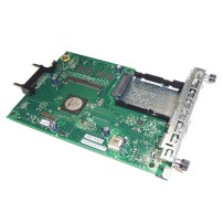 HP CE859-69002 printer/scanner spare part Controller card