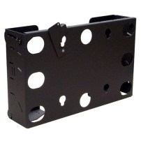 Chief MWC6000 TV mount/stand 139.7 cm (55') Black