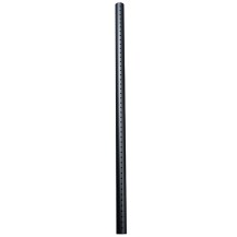 Chief CPA072P mounting kit Black