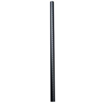 Chief CPA072P mounting kit Black