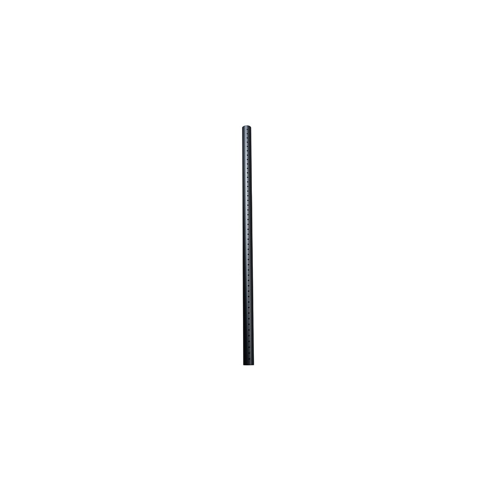 Chief CPA072P mounting kit Black Chief CPA072P mounting kit Black