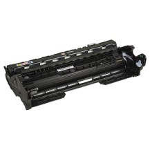 Ricoh 407511 printer drum Original 1 pc(s)