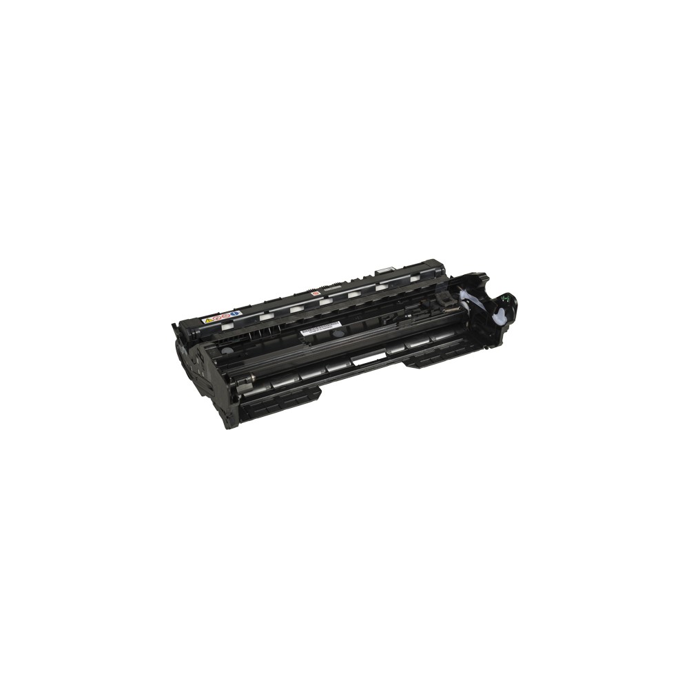 Ricoh 407511 printer drum Original 1 pc(s) Ricoh 407511 printer drum Original 1 pc(s)