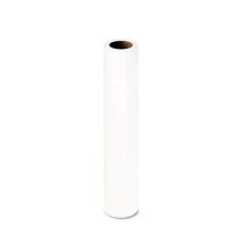 Epson Commercial Proofing Paper Roll, 24' x 30,5 m, 250g/m²