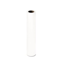 Epson Commercial Proofing Paper Roll, 24' x 30,5 m, 250g/m²