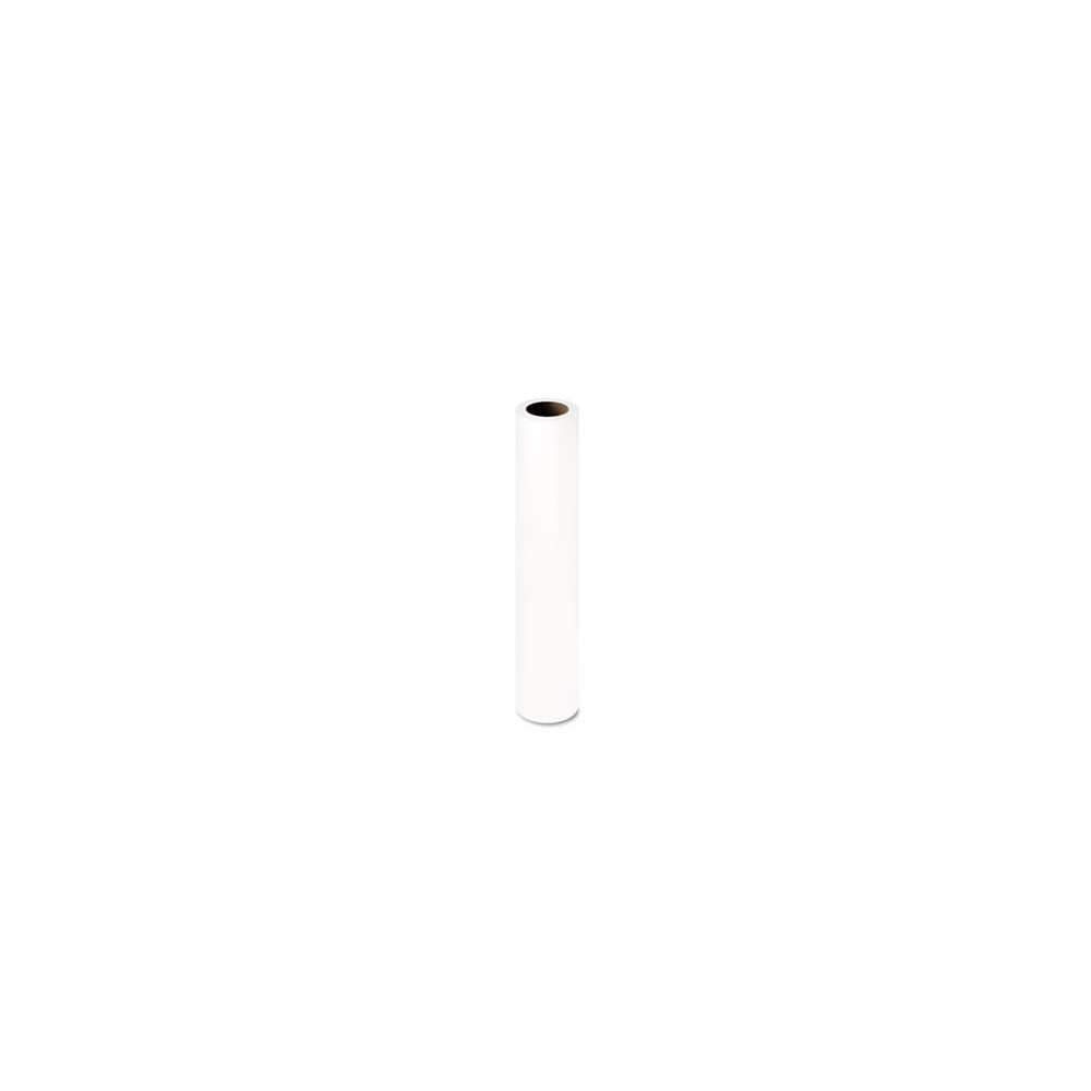 Epson Commercial Proofing Paper Roll, 24' x 30,5 m, 250g/m²