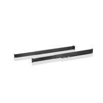 ATEN 2X-027G mounting kit Black