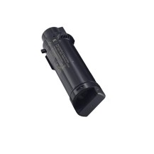 DELL H5K44 toner cartridge 1 pc(s) Original Black