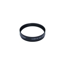 Canon 2820A001 camera lens filter Close up camera filter 58 mm