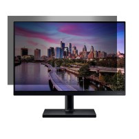 Targus 4VU 61 cm (24') Monitor Frameless display privacy filter