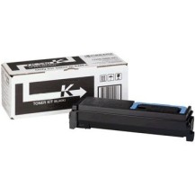 KYOCERA TK-562K toner cartridge 1 pc(s) Original Black