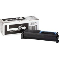 KYOCERA TK-562K toner cartridge 1 pc(s) Original Black
