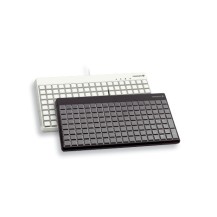CHERRY G86-63400 keyboard USB
