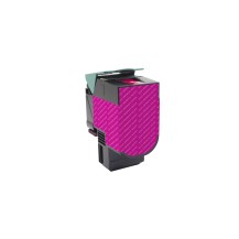 V7 V770C1HM0 toner cartridge 1 pc(s) Compatible Magenta
