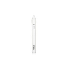 Epson Interactive Pen - ELPPN02 - EB455Wi/465i