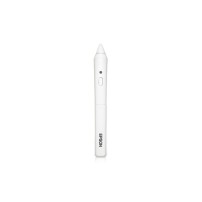 Epson Interactive Pen - ELPPN02 - EB455Wi/465i