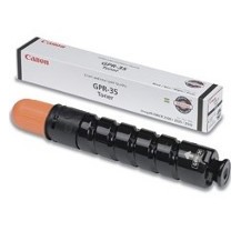 Canon 2785B003 toner cartridge 1 pc(s) Original Black