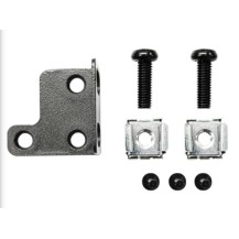 Opengear 590003 mounting kit