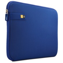 Case Logic 13.3' Laptop and MacBook Sleeve
