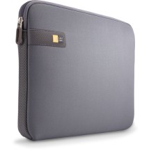 Case Logic 13.3' Laptop and MacBook Sleeve
