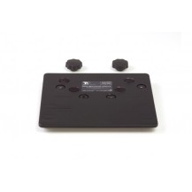 BakkerElkhuizen PRM340 Docking Station module Ergo-T340