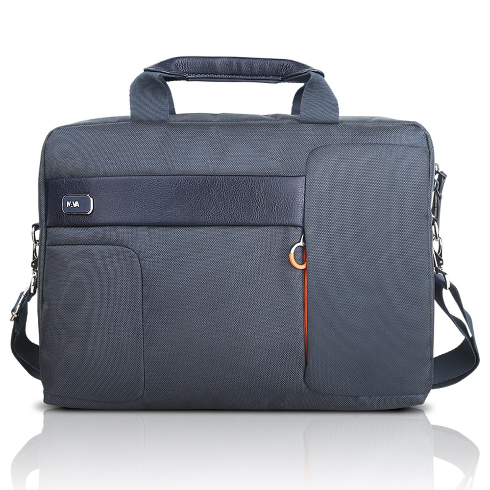 Lenovo GX40M52030 laptop case 39.6 cm (15.6') Toploader bag Blue, Navy Lenovo GX40M52030 laptop case 39.6 cm (15.6') Toploader bag Blue, Navy