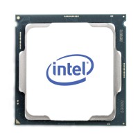 Lenovo Intel Xeon Platinum 8352Y processor 2.2 GHz 48 MB