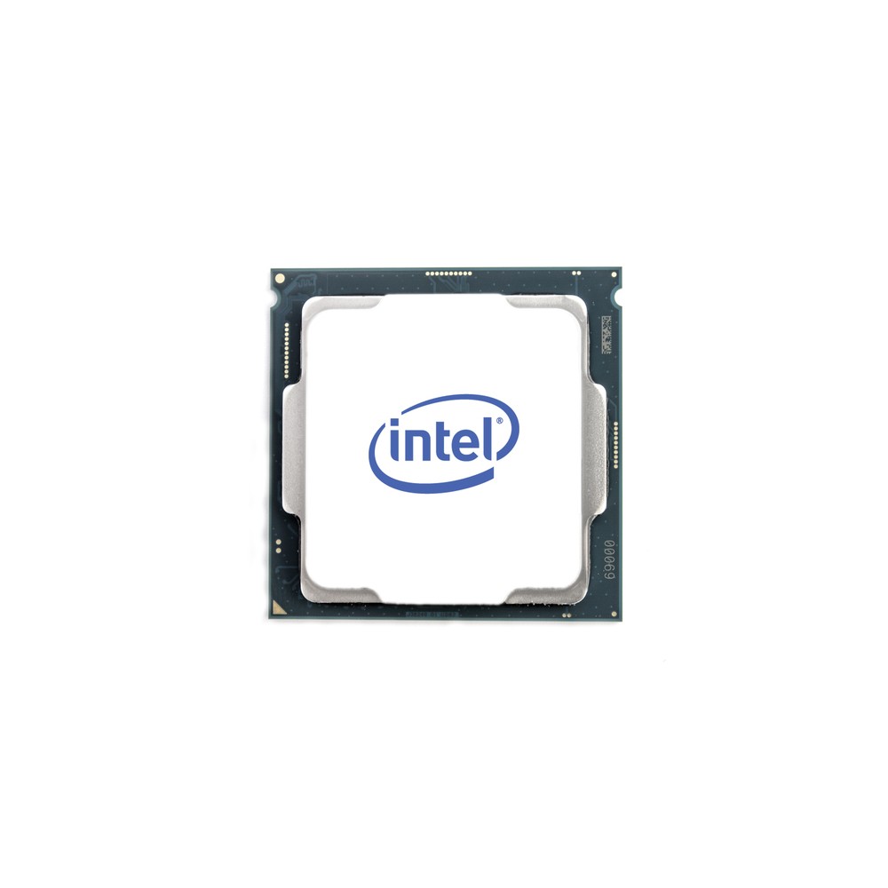 Lenovo Intel Xeon Platinum 8352Y processor 2.2 GHz 48 MB