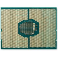 HP Z6G4 Xeon 5222 3.8 2666 4C 105W CPU2 processor