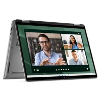 DELL Latitude 7350 2-in-1 Intel Core Ultra 7 165U Hybrid (2-in-1) 33.8 cm (13.3') Touchscreen Quad HD+ 16 GB LPDDR5x-SDRAM...