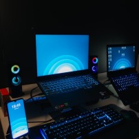 MSI 27INCH/FHD/I7/16GB/512GBSSD/BLK/W11H
