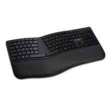 Kensington ProFit Ergo Wireless Keyboard US