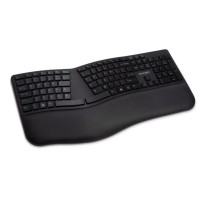 Kensington ProFit Ergo Wireless Keyboard US
