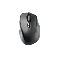 Kensington K72405US mouse Office Right-hand RF Wireless Optical 1750 DPI