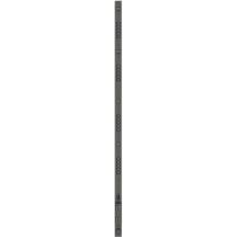 Vertiv VP7541 power distribution unit (PDU) 24 AC outlet(s) Black