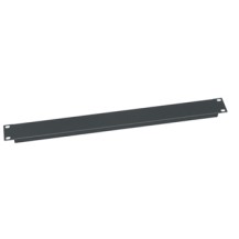Middle Atlantic Products EB1MP rack accessory Blank panel