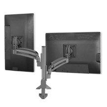 Chief K1C210B monitor mount / stand 76.2 cm (30') Desk Black