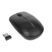 Kensington Pro Fit mouse Office Ambidextrous RF Wireless Laser 1000 DPI