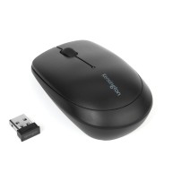 Kensington Pro Fit mouse Office Ambidextrous RF Wireless Laser 1000 DPI