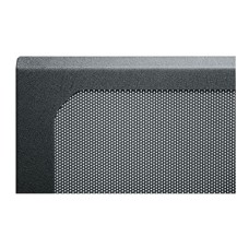 Middle Atlantic Products VFD-18 rack accessory Door