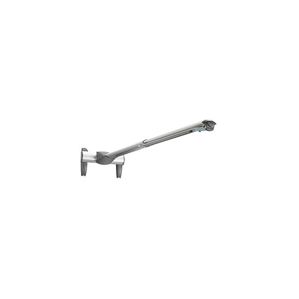 Chief WM240S project mount Ceiling Silver