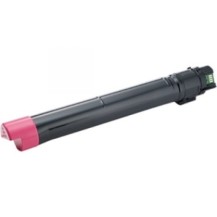 DELL H10TX toner cartridge 1 pc(s) Original Magenta