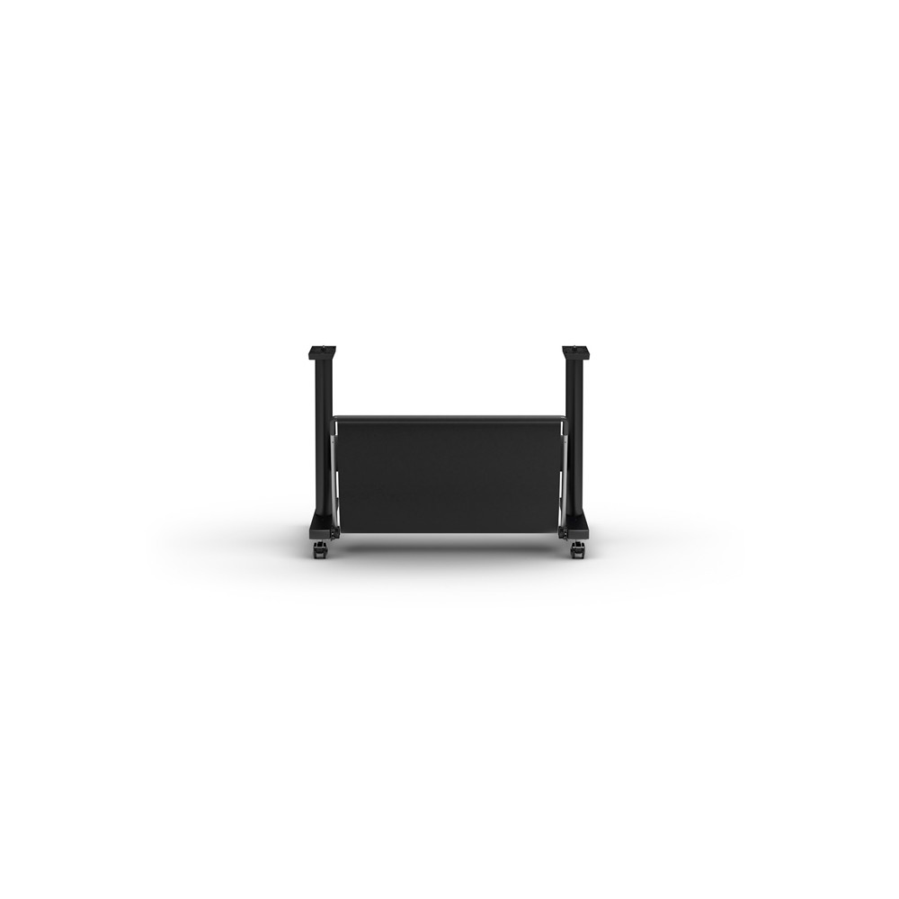 Canon 3085C004 printer cabinet/stand Black Canon 3085C004 printer cabinet/stand Black