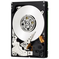 Lenovo 2.5', 2.4TB, 10K, SAS, Hot Swap