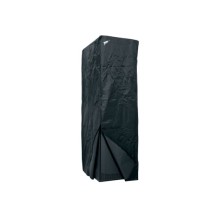 Middle Atlantic Products RS-8436 rack accessory Rack cover