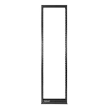 Intellinet 716390 rack accessory Rack frame