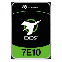 Seagate Enterprise ST8000NM017B internal hard drive 8 TB 7200 RPM 256 MB 3.5' Serial ATA III