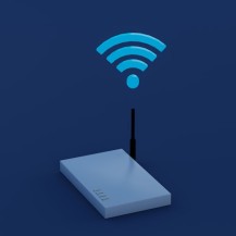 Customize your Cintiq 22 graphics display with your Wacom Adjustable Stand. The