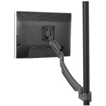 Chief K1P120B mounting kit Black